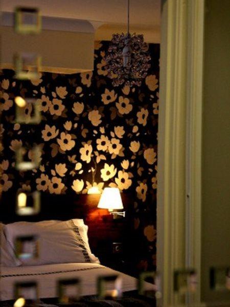 Hotel Belmonte NWI Kültér fotó